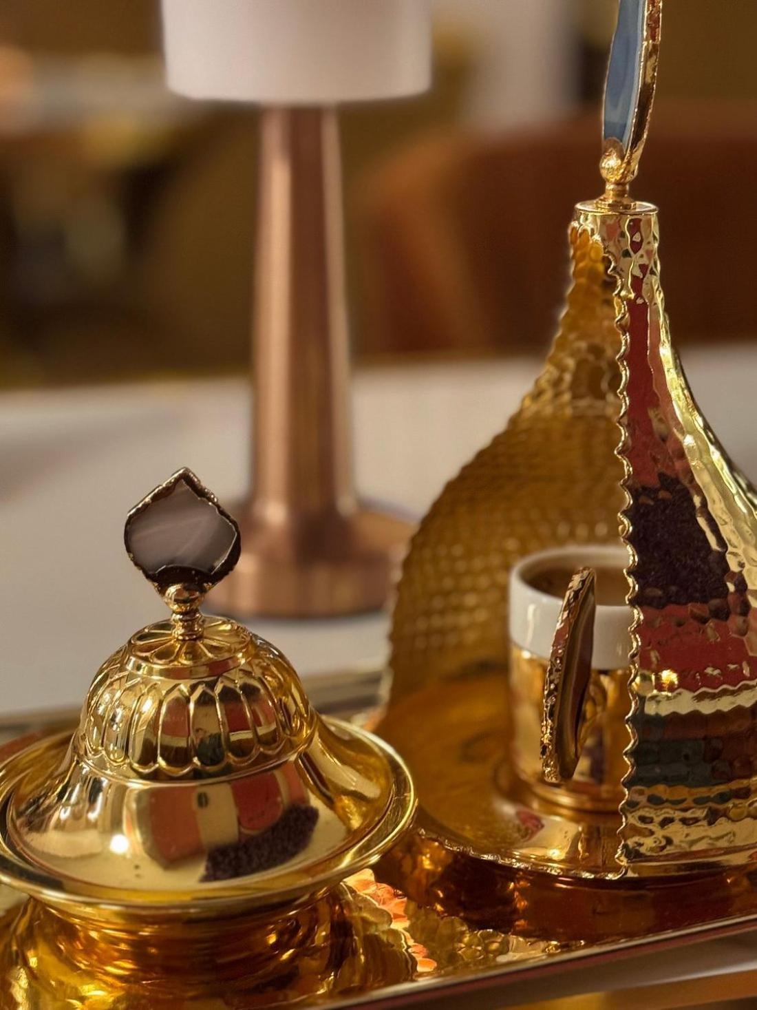 Golden Horn Bosphorus Hotel Stambuł Zewnętrze zdjęcie